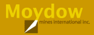 Moydow - header